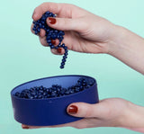 Crags MX Magnetic Putty Indigo