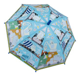 Construction Umbrella