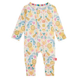 Constellation Prize Magnetic Coverall