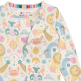 Constellation Prize Magnetic Coverall