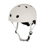 Banwood Helmet Ivory