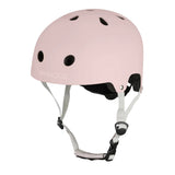 Banwood Helmet Faded Pink