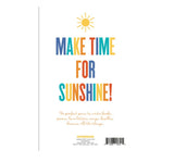 Set De Plumas "Shine"