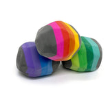 Set De Borradores Rocks