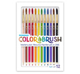 Colorbrush
