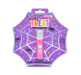 Spooky Treat Lip Balm