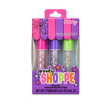 Spooky Shoppe Lip Gloss Set