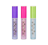 Spooky Shoppe Lip Gloss Set