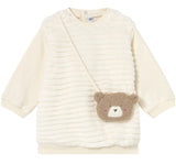 Vestido & Bolso Macchiato