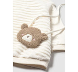 Vestido & Bolso Macchiato