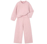 Chandal Acolchado Nude