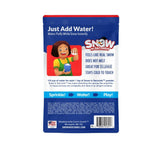 Small Instant Snow Artificial