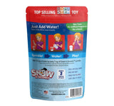 Large Instant Snow Artificial