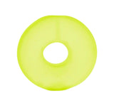 Gump Loop Stress Algae