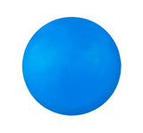 Sugar Smooshies Jumbo Ball Blue