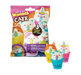 Softn Slo Squishies Cafe