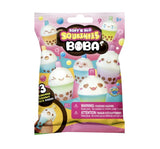 Softn Slo Squishies Boba Blind Bag