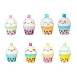 Softn Slo Squishies Boba Blind Bag