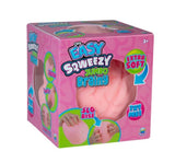 Easy Sqweezy Jumbo Brain