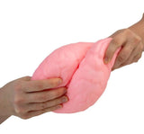 Easy Sqweezy Jumbo Brain