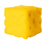 Easy Sqweezy Super Cheesy