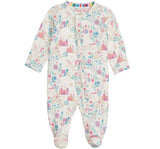 Mameluco Tail Of Magic