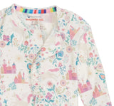 Mameluco Tail Of Magic