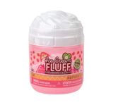 Slime Ice Cream Fluff