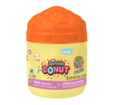 Slime Sprinkle Donut