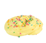 Slime Sprinkle Donut