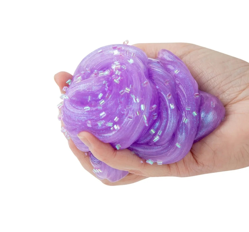 Slime Fairy Mist