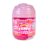 Slime Cotton Candy Cloud
