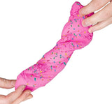 Slime Cotton Candy Cloud