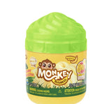 Slime Monkey Business