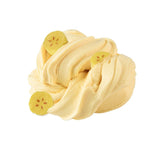 Slime Monkey Business