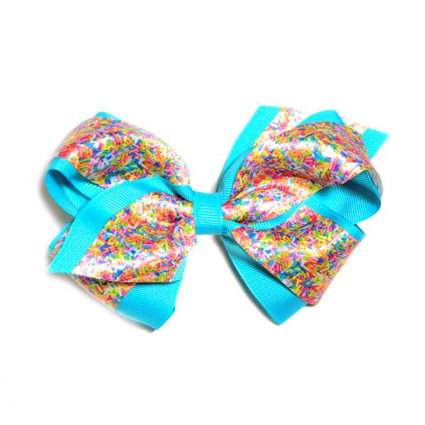 Small King Candy/Gro