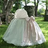 Moises Angel Baby Deluxe