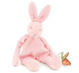 Pink Blossom Bunny