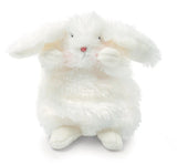 Wee Ittybit Bunny