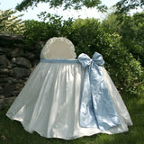 Moises Angel Baby Deluxe