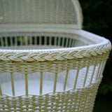 Moises Angel Baby Deluxe