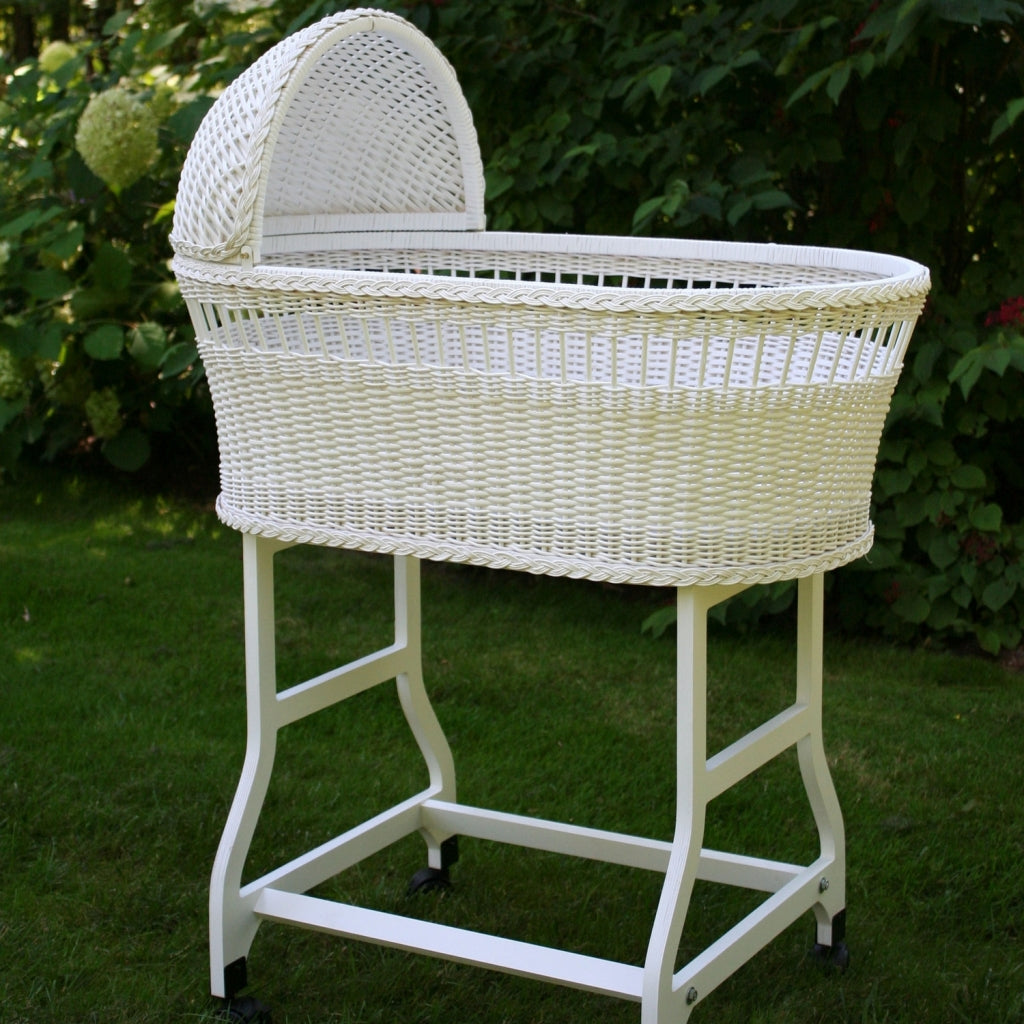 Moises Angel Baby Deluxe