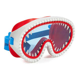 Shark Attack Mask