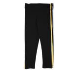 Camiseta Turn Up The Love y Leggings - Flowers by Zoe