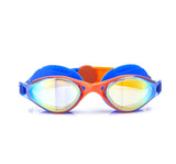 Goggles Estadio deportivo Baloncesto- Bling2O