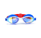 Goggles Estadio deportivo Béisbol - Bling2O