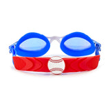 Goggles Estadio deportivo Béisbol - Bling2O