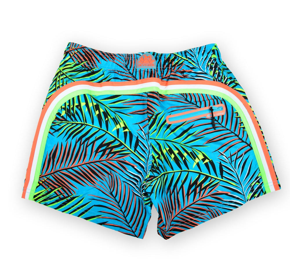 Traje de baño Cornflower -Sundek