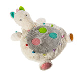 Taggies Painted Pony Baby Mat