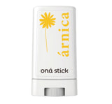 Balsamo Topico Arnica -Ona Stick